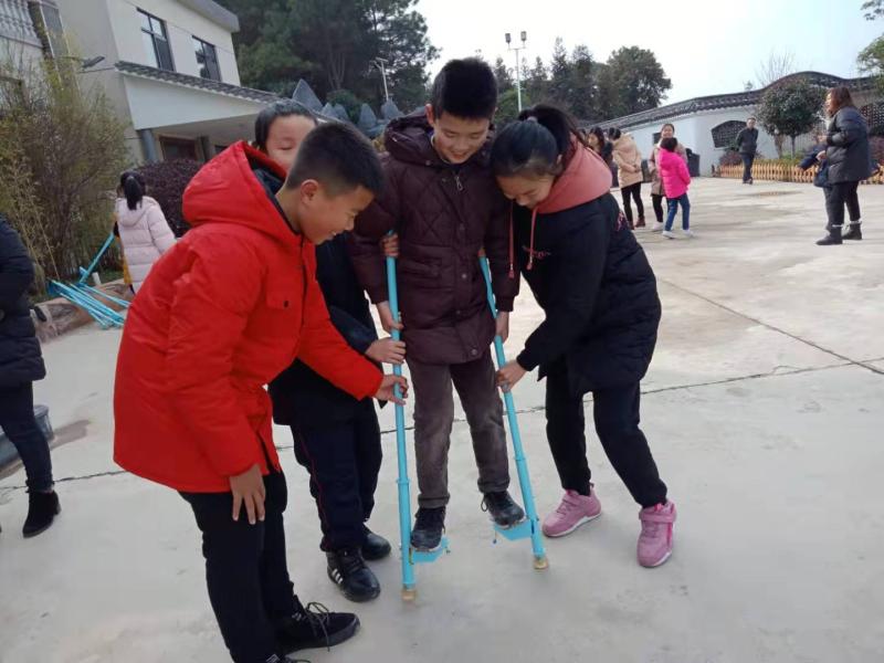 微信图片_2020011511425410.jpg