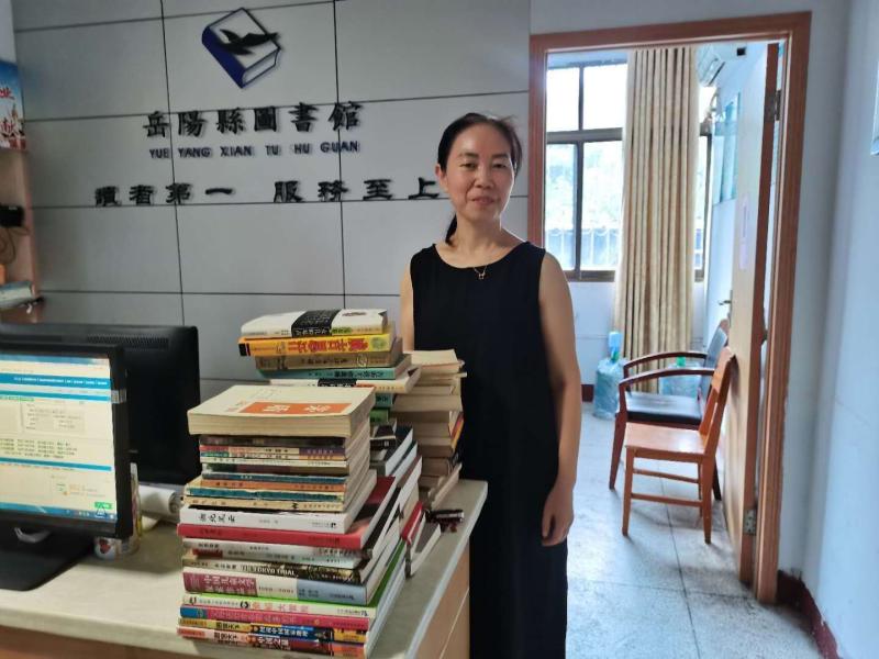 微信图片_20200828110754.jpg
