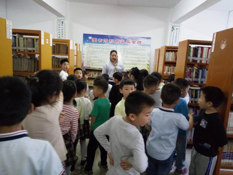 微信图片_2019042516450411.jpg