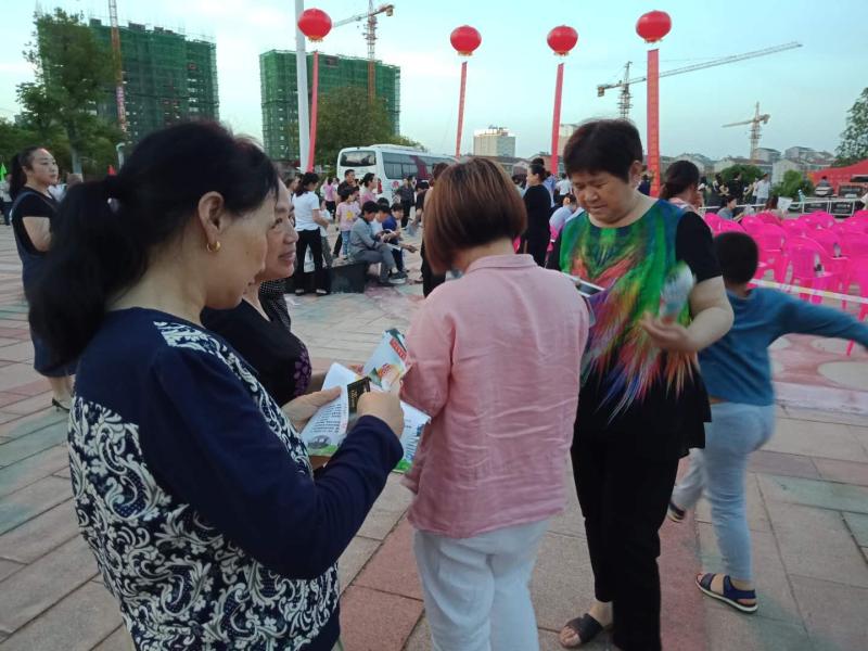 微信图片_2020051908173329.jpg