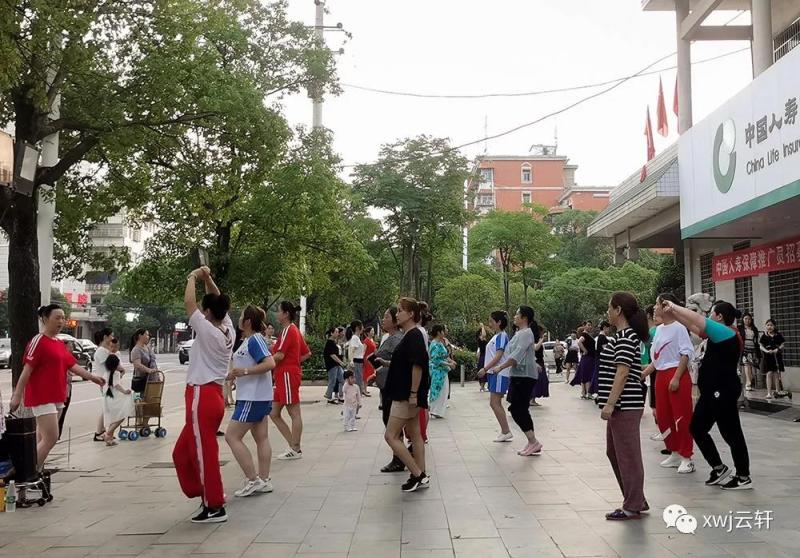 微信图片_20200925113009.jpg