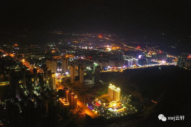 微信图片_20200925113120.jpg