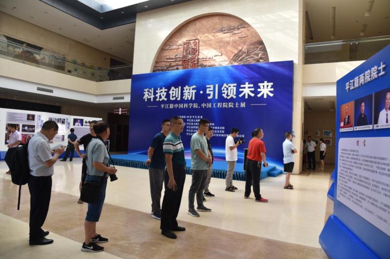图片3.jpg
