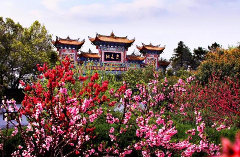 旅游区1.jpg