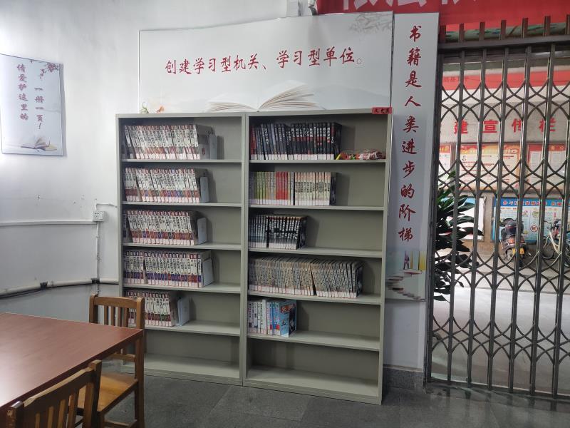 d60fd622abea869bac3a7725d9e0048.jpg