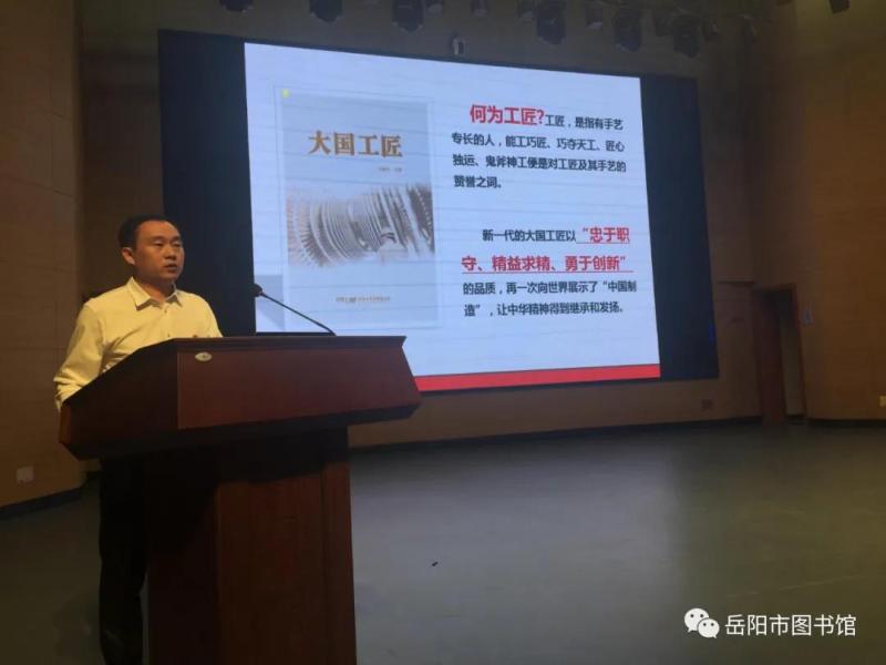 微信图片_20200926151353.jpg