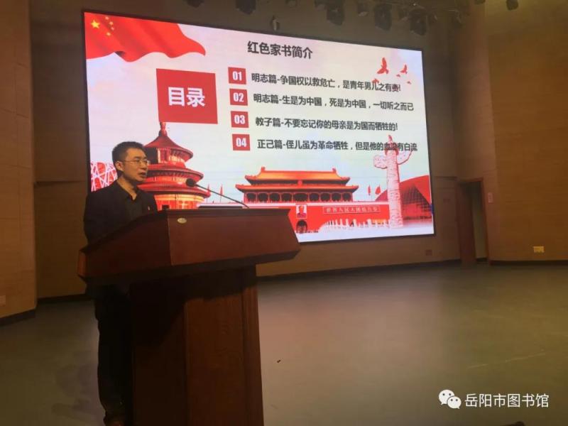 微信图片_20200926151341.jpg
