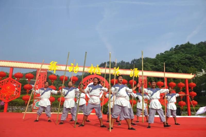 村4.jpg