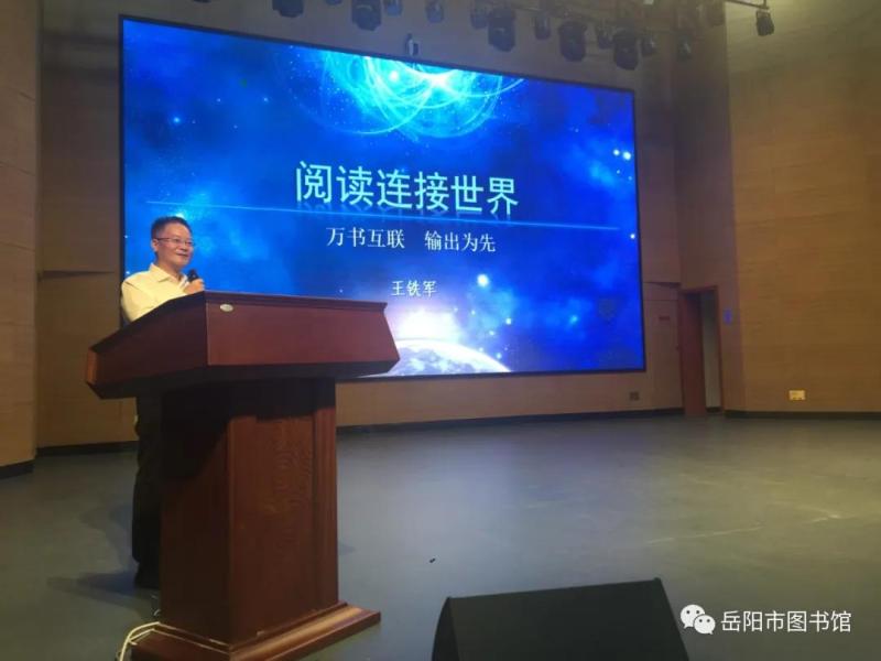 微信图片_20200926151335.jpg