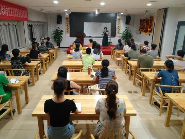 微信图片_20200926142913.jpg