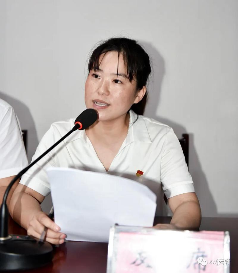 微信图片_20200927084420.jpg