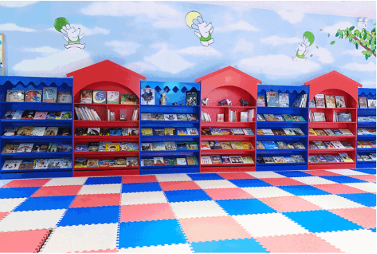 1601171635(1).png