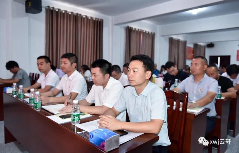 微信图片_20200927084439.jpg