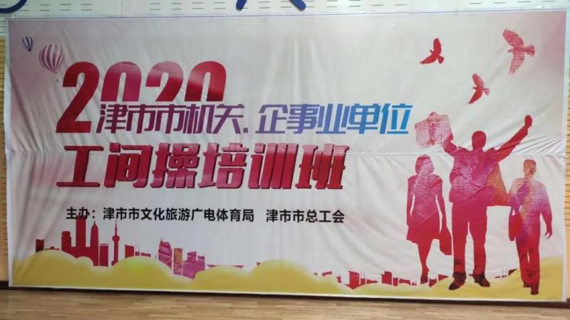 微信图片1.jpg