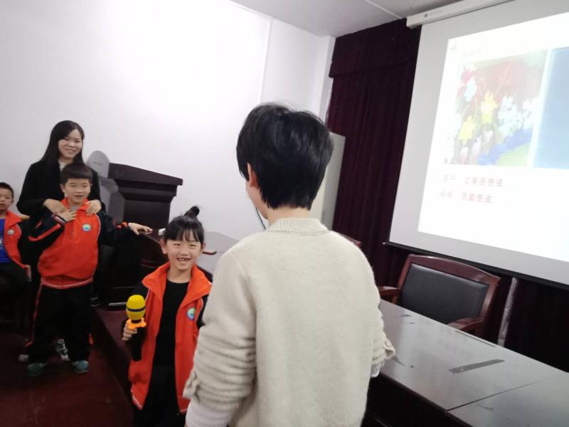 微信图片_2020092710120527.jpg