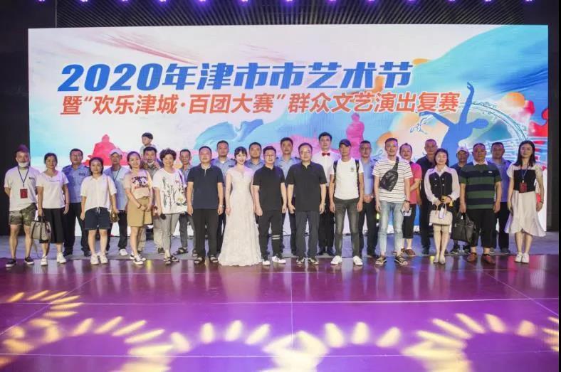 微信图片7.jpg