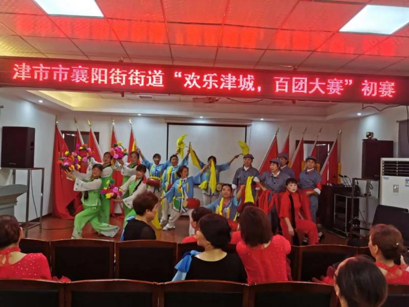 微信图片3.jpg