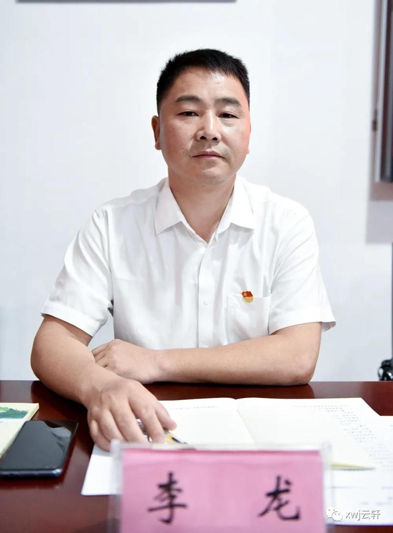 微信图片_20200927084353.jpg