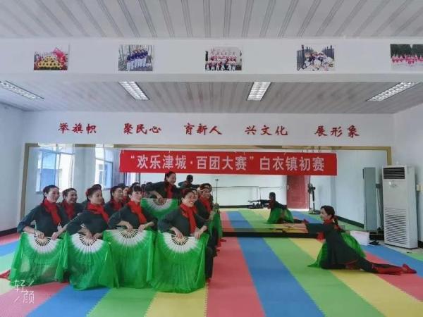 微信图片5.jpg