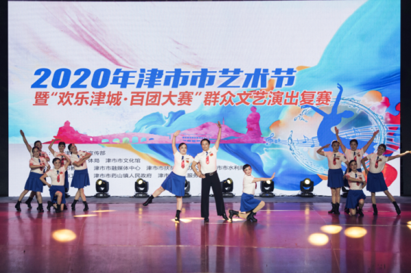 微信图片1.png