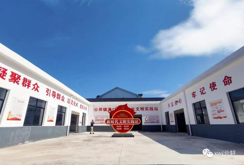微信图片_20200927091619.jpg