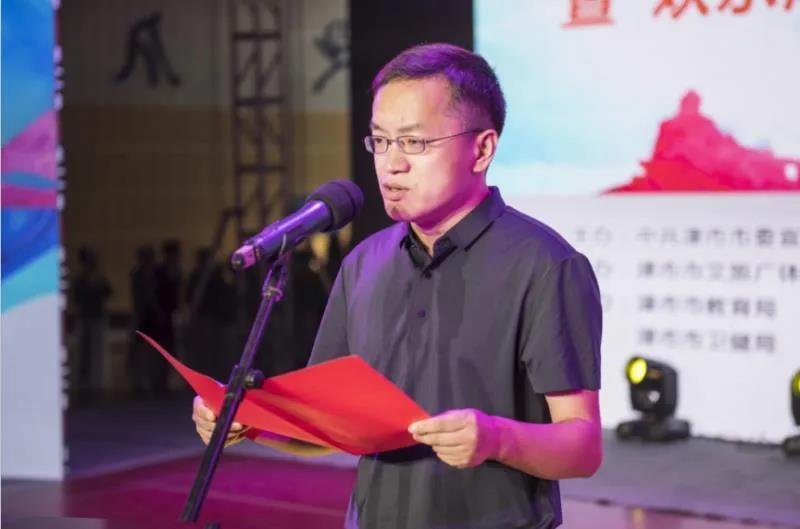 微信图片2.jpg