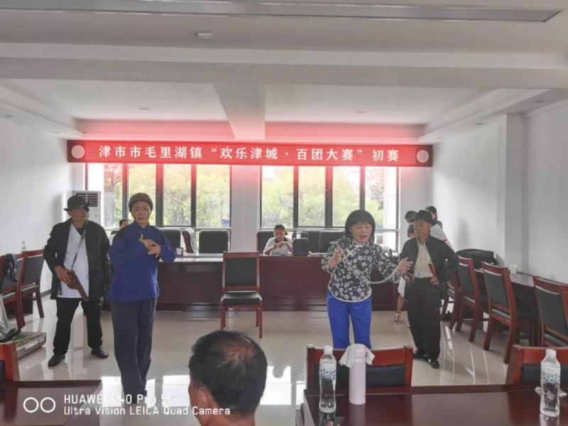 微信图片4.jpg