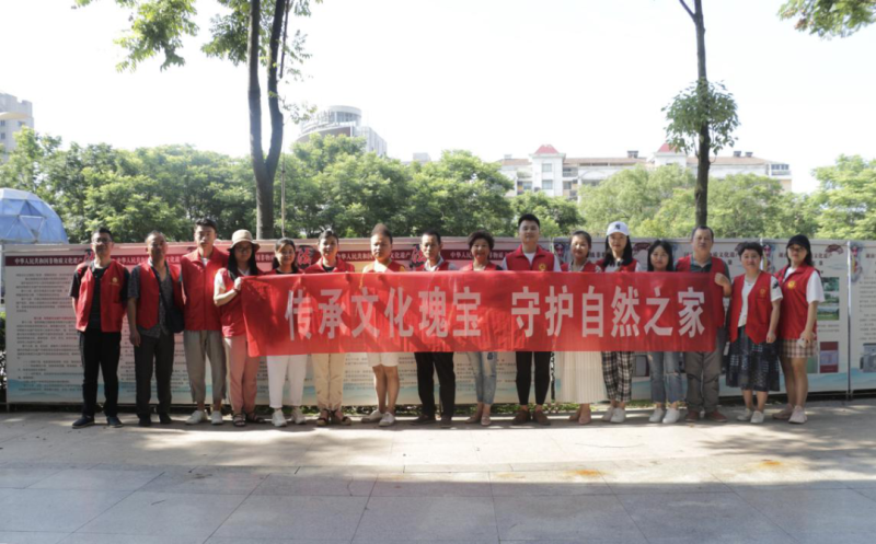 微信图片_4.png