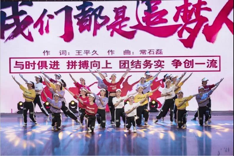 微信图片4.jpg