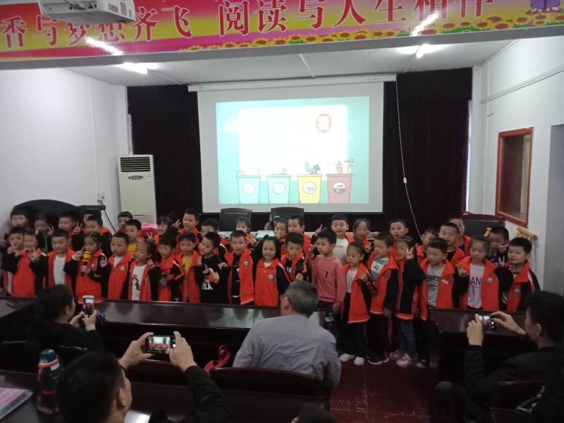 微信图片_2020092710120533.jpg