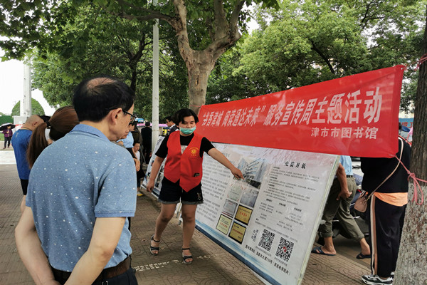 微信图片1.png