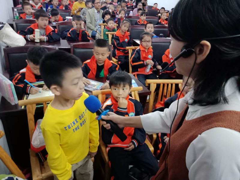 微信图片_2020092710120516.jpg