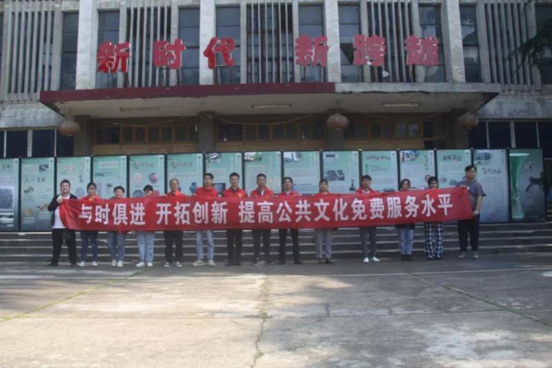 微信图片_2.jpg