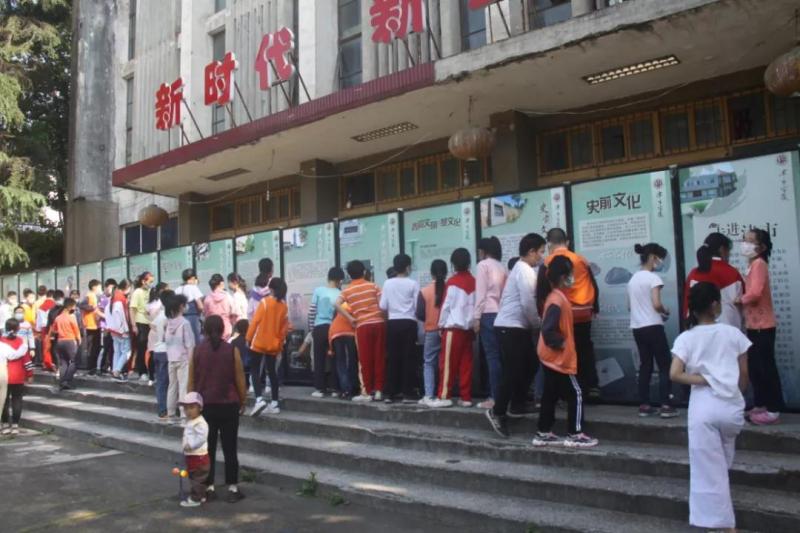 微信图片1.jpg