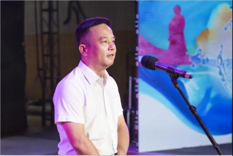 微信图片_3.jpg