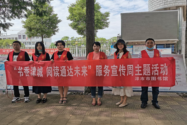 微信图片3.png