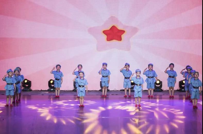 微信图片5.jpg