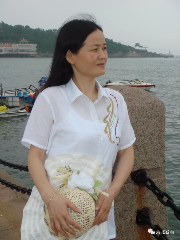 阮梅.png