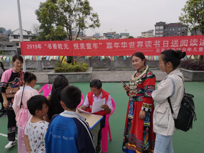 IMG_20190423_135518.jpg