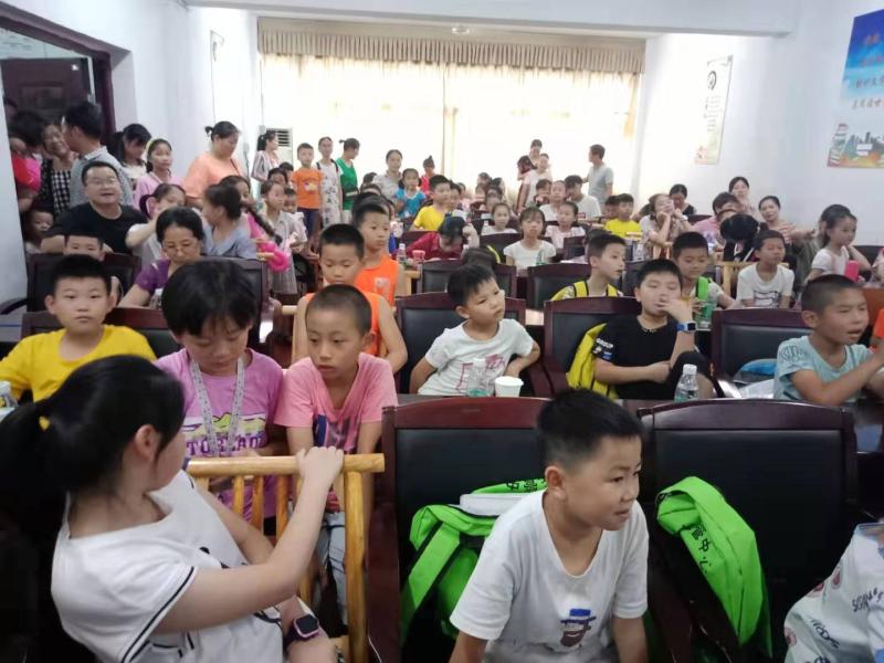 微信图片_201907201613548.jpg