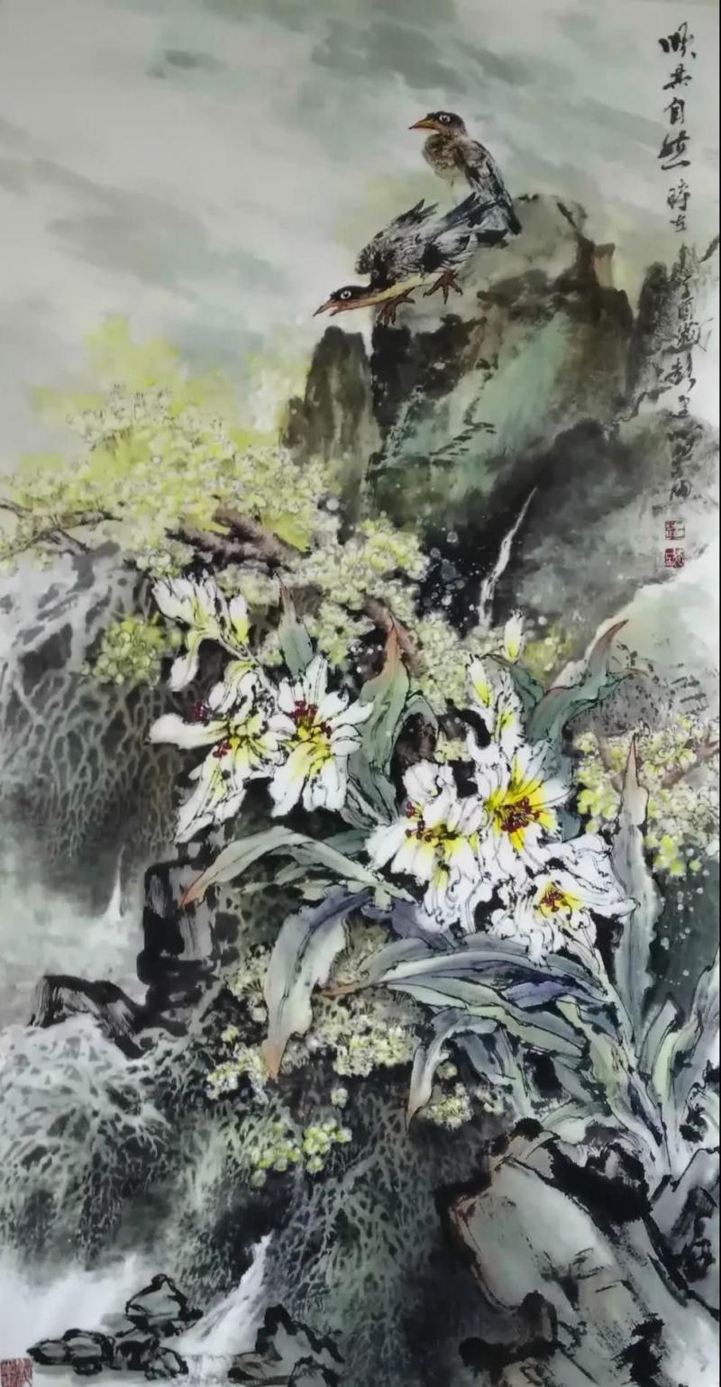 微信图片_20200928180339.jpg