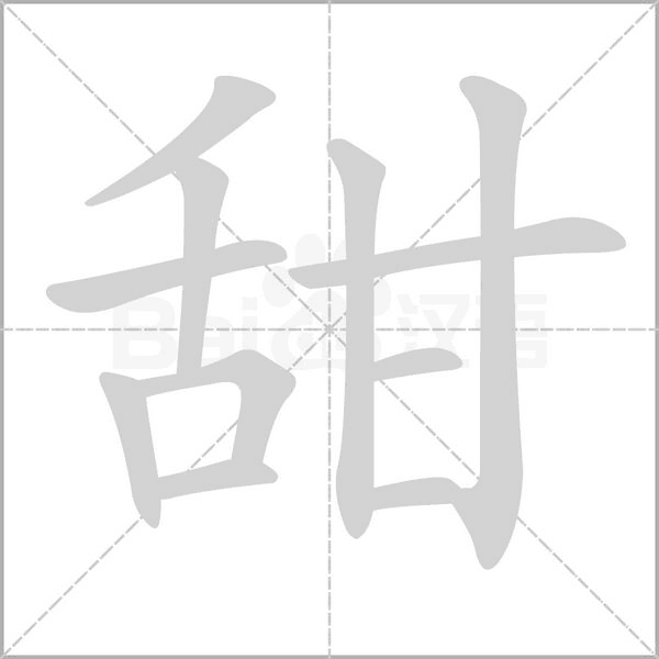 1.gif