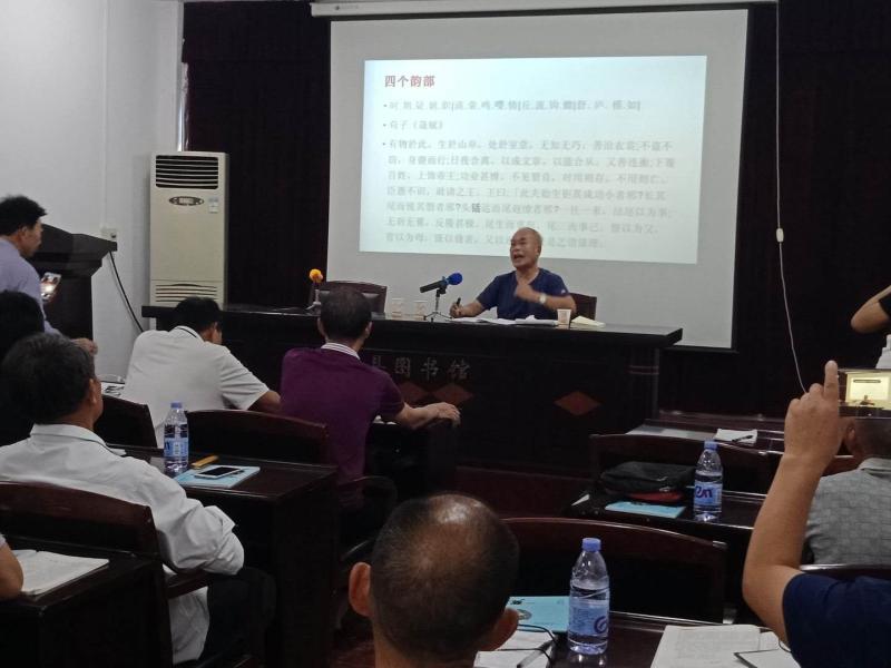 微信图片_2020090915471620.jpg