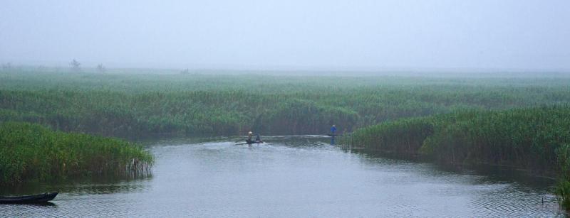 烟雨湖州.jpg