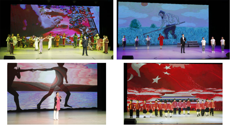 微信图片_20200928101153.png