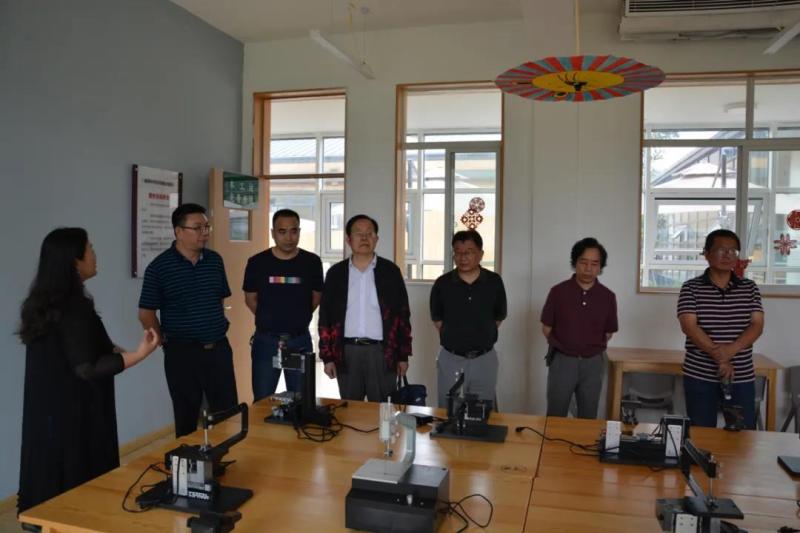 微信图片_20200928145411.jpg