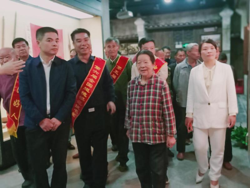图片7.png
