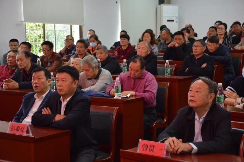 微信图片_20200928143117.jpg