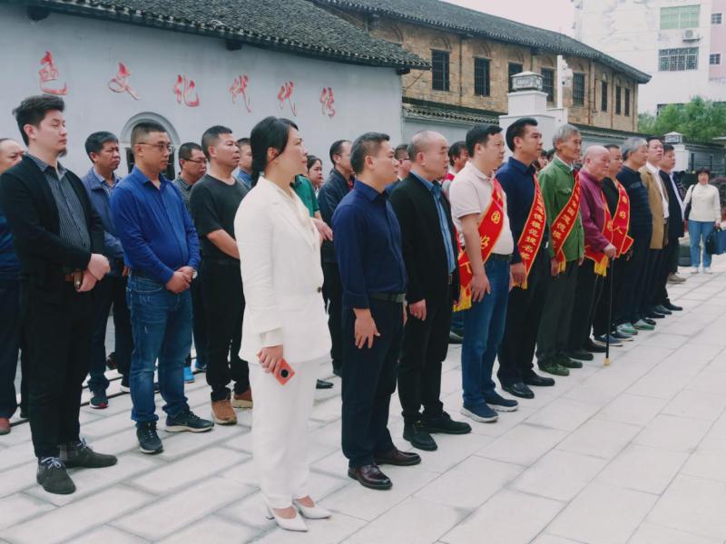 图片4.png