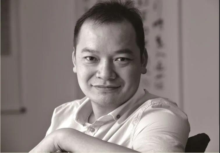 微信图片_20200928145153.jpg